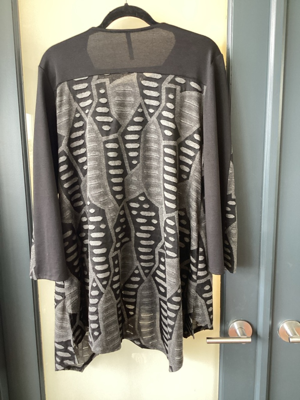 Jacket IC - Picture 6 of 6